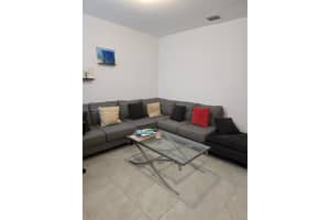 18264 Sw 148th Rd 18264 Miami, FL 33187 - MLS#A11833969