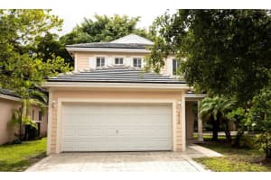 273 Se 32nd Ave, Homestead