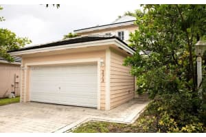 273 SE 32nd Ave, Homestead, FL 33033, - MLS#A11833972