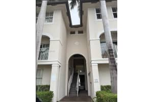 11603 NW 89th St APT 214, Doral, FL 33178, - MLS#A11833973