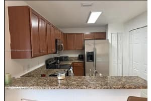 11603 NW 89th St APT 214, Doral, FL 33178, - MLS#A11833973
