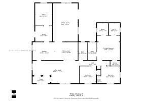 12763 SW 45th Terrace, Miami, FL 33175, - MLS#A11833974