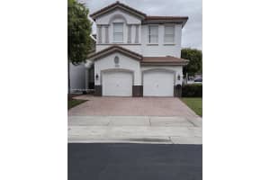 8465 NW 108th Path, Doral, FL 33178, - MLS#A11833976