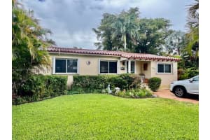 1410 Fletcher St, Hollywood
