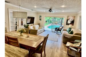 1410 Fletcher St Hollywood, FL 33020 - MLS#A11833977