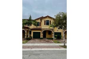 146 Se 34th Ter 146, Homestead