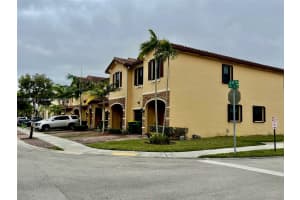 146 SE 34th Terrace #146, Homestead, FL 33033, - MLS#A11833979