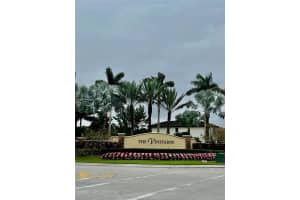 146 SE 34th Terrace #146, Homestead, FL 33033, - MLS#A11833979