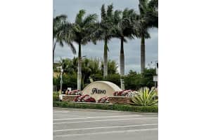 146 SE 34th Terrace #146, Homestead, FL 33033, - MLS#A11833979