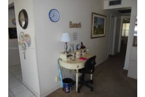 31 Fanshaw A #31a, Boca Raton, FL 33434, - MLS#A11833982