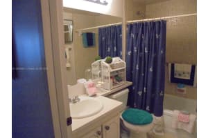 31 Fanshaw A #31a, Boca Raton, FL 33434, - MLS#A11833982