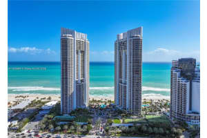 18101 Collins Ave Ph5104, Sunny Isles Beach