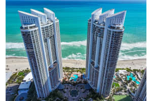 Trump Palace, 18101 Collins Ave ph5104, Sunny Isles Beach, FL 33160, - MLS#A11833984