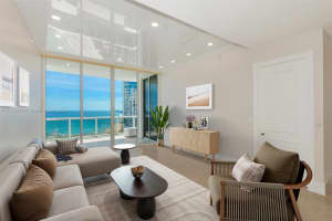 Trump Palace, 18101 Collins Ave ph5104, Sunny Isles Beach, FL 33160, - MLS#A11833984
