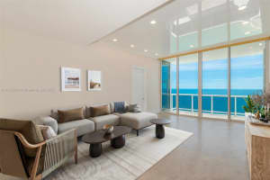 Trump Palace, 18101 Collins Ave ph5104, Sunny Isles Beach, FL 33160, - MLS#A11833984