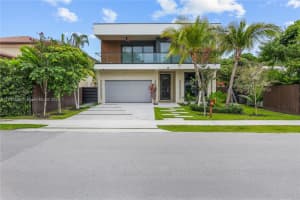 436 Ne 10th Ave, Fort Lauderdale