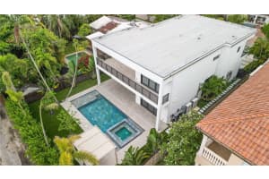 436 NE 10th Ave, Fort Lauderdale, FL 33301, - MLS#A11833985