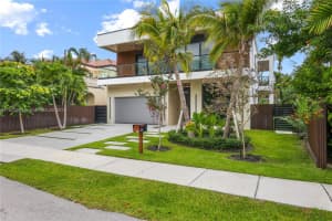 436 NE 10th Ave, Fort Lauderdale, FL 33301, - MLS#A11833985