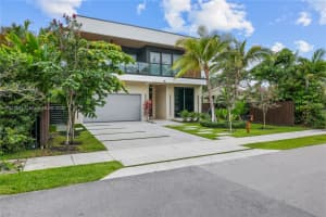 436 NE 10th Ave, Fort Lauderdale, FL 33301, - MLS#A11833985