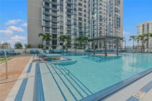 5350 NW 84th Ave Unit 1807, Doral, FL 33166, - MLS#A11833986