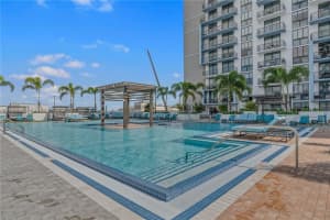 5350 NW 84th Ave Unit 1807, Doral, FL 33166, - MLS#A11833986