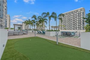 5350 NW 84th Ave Unit 1807, Doral, FL 33166, - MLS#A11833986