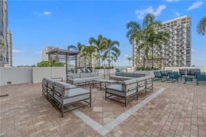 5350 NW 84th Ave Unit 1807, Doral, FL 33166, - MLS#A11833986