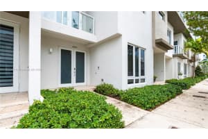6469 NW 103rd Psge #0, Doral, FL 33178, - MLS#A11833987