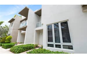6469 NW 103rd Psge #0, Doral, FL 33178, - MLS#A11833987