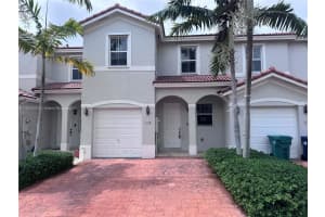 1029 NE 207th Terrace, Miami, FL 33179, Sold 11/13/25
