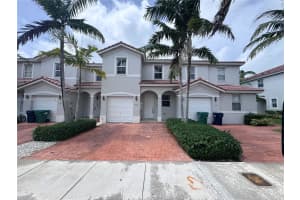 1029 NE 207th Terrace, Miami, FL 33179, Sold 11/13/25