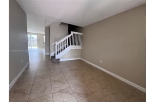 1029 NE 207th Terrace, Miami, FL 33179, Sold 11/13/25