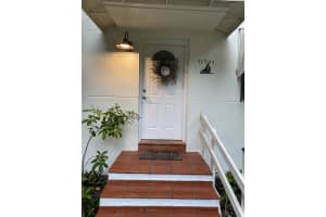 11701 NE 11th Pl #1, Biscayne Park, FL 33161, - MLS#A11833996
