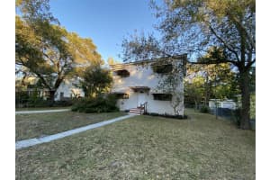 11701 NE 11th Pl #1, Biscayne Park, FL 33161, - MLS#A11833996