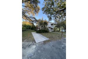 11701 NE 11th Pl #1, Biscayne Park, FL 33161, - MLS#A11833996