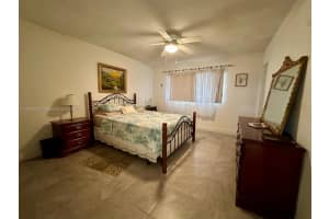 5300 Washington St APT N318, Hollywood, FL 33021, - MLS#A11834000