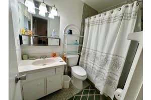 5300 Washington St APT N318, Hollywood, FL 33021, - MLS#A11834000