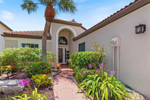 7259 Via Palomar #7259, Boca Raton, FL 33433, - MLS#A11834002