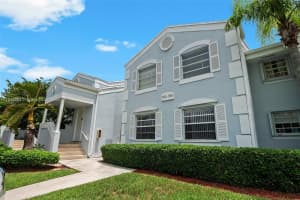 2657 Se 19th Ct 103-e Homestead, FL 33035 - MLS#A11834003