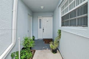 2657 Se 19th Ct 103-e Homestead, FL 33035 - MLS#A11834003