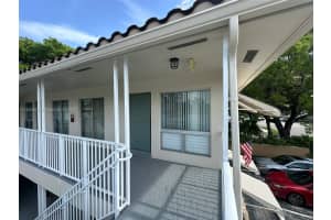 3031 NE 21st Terrace #3, Fort Lauderdale, FL 33306, - MLS#A11834006