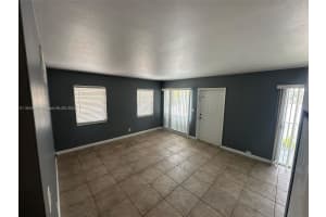 3031 NE 21st Terrace #3, Fort Lauderdale, FL 33306, - MLS#A11834006