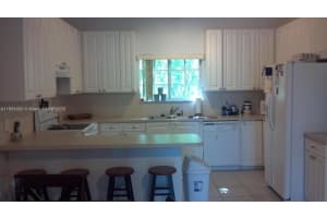 4802 Washington St #14, Hollywood, FL 33021, - MLS#A11834007