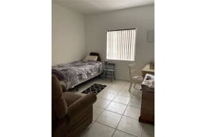 4802 Washington St #14, Hollywood, FL 33021, - MLS#A11834007