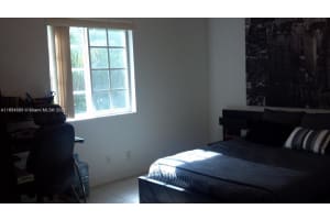 4802 Washington St #14, Hollywood, FL 33021, - MLS#A11834007