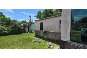 1468 NW 101st St, Miami, FL 33147, Sold 08/15/25