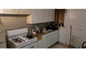 1468 NW 101st St, Miami, FL 33147, Sold 08/15/25