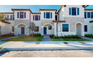 11815 Sw 246 Ter, Florida City