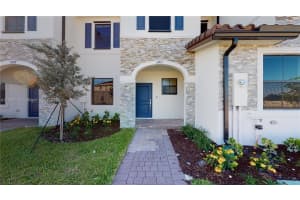 11815 SW 246 Terrace, Homestead, FL 33032, - MLS#A11834014
