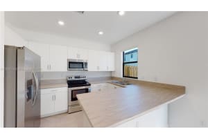 11815 SW 246 Terrace, Homestead, FL 33032, - MLS#A11834014